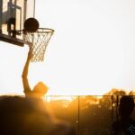 Phoenix Mercury Stars Set to Shine for Team USA in FIBA World Cup