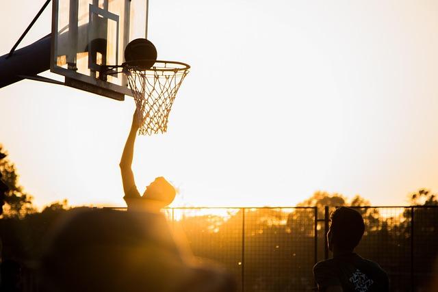 Phoenix Mercury Stars Set to Shine for Team USA in FIBA World Cup