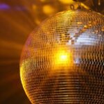 Erika Kirk’s Phoenix Student Club Event Relocates Off Campus