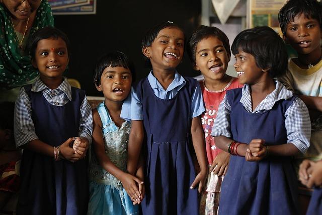 Inside the Bold Push by Education Groups to Shape AI’s Role in Classrooms Inside the Bold Push by Education Groups to Shape AI’s Role in Classrooms