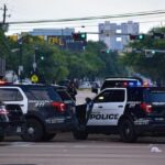 ,000 Reward Offered for Information in Fatal Houston Hit-and-Run Involving 88-Year-Old Woman