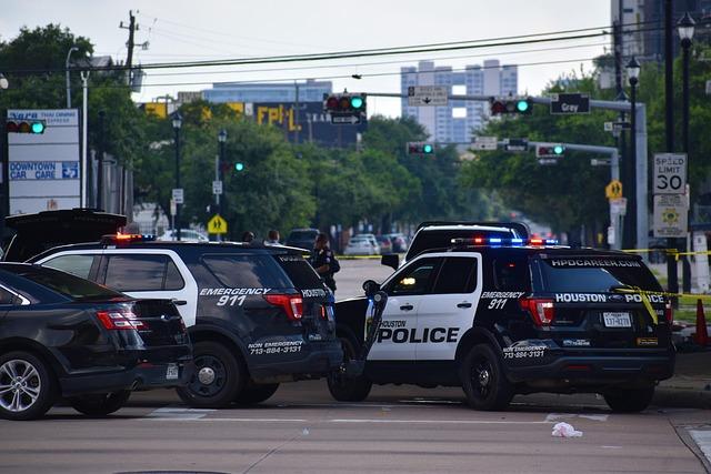 ,000 Reward Offered for Information in Fatal Houston Hit-and-Run Involving 88-Year-Old Woman ,000 Reward Offered for Information in Fatal Houston Hit-and-Run Involving 88-Year-Old Woman