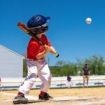 Livvy Dunne and America’s Pastime: The Ultimate Ballpark Duo