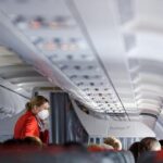 Investigation Launched into Potential Hate Crime Targeting Phoenix Flight Attendant