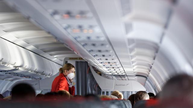 Investigation Launched into Potential Hate Crime Targeting Phoenix Flight Attendant Investigation Launched into Potential Hate Crime Targeting Phoenix Flight Attendant