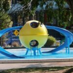 Dive into Adventure: Wet ‘n’ Wild Waterpark Now Open in Phoenix!