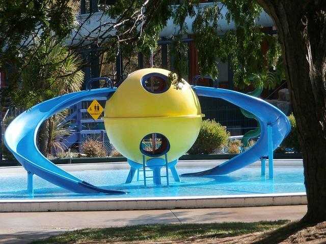Dive into Adventure: Wet ‘n’ Wild Waterpark Now Open in Phoenix!