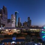 Discover the Safest and Most Dangerous Big Cities in the Country: Where Does Houston Stand?