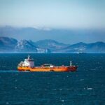 Inside Fleetzero’s Houston R&D Hub: Pioneering the Future of Cargo Tanker Power (PHOTOS)
