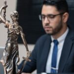 Lawyer for Two Houston ICE Shooting Witnesses Sued for Malpractice Over Deportation Case