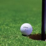 Houston Tees Off: A Hub for Major Golf Tournaments Driving the Sport’s Growth
