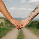 Over 20 Exciting Ways to Celebrate Pride Month 2026 in Houston