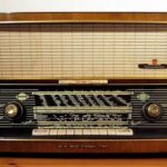 Texans’ Flagship Radio Station Expands with New FM Broadcast Starting This August