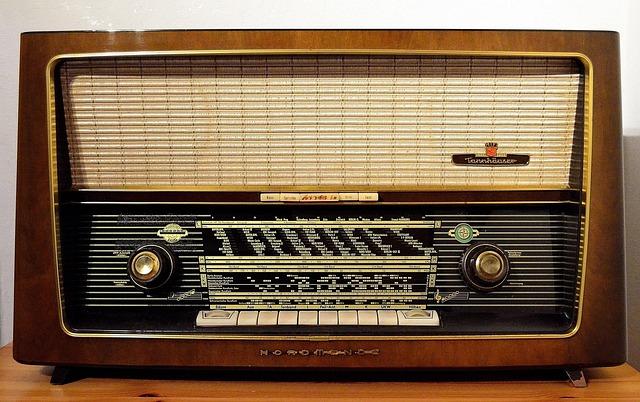 Texans’ Flagship Radio Station Expands with New FM Broadcast Starting This August Texans’ Flagship Radio Station Expands with New FM Broadcast Starting This August