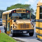 Houston ISD to Launch Innovative Learning Model in 9 Schools for 2026-27 School Year