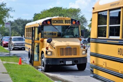 Houston ISD to Launch Innovative Learning Model in 9 Schools for 2026-27 School Year