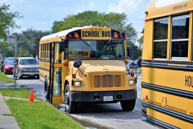 Houston ISD to Launch Innovative Learning Model in 9 Schools for 2026-27 School Year