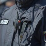 ICE Officers Involved in Fatal Houston Shooting Were Not Wearing Bodycams