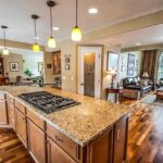 Hill House Home to open first Houston store in Rice Village – KHOU