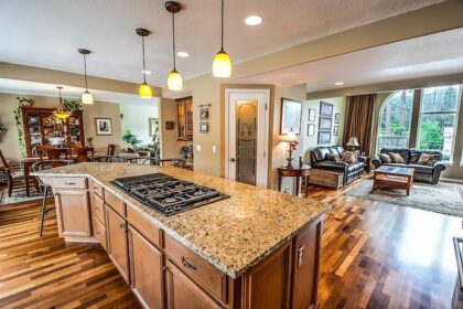 Hill House Home to open first Houston store in Rice Village – KHOU