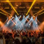 Say Goodbye to Houston Drives: Baytown’s New Events Center Brings Concerts and Sports Closer to Home