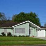 New Report Reveals Key Insights on Housing Affordability in Houston and Harris County