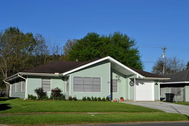 New Report Reveals Key Insights on Housing Affordability in Houston and Harris County