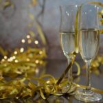 8 Lunar New Year celebrations to attend in the Greater Houston area – Community Impact