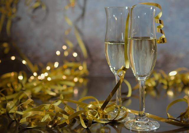 8 Lunar New Year celebrations to attend in the Greater Houston area – Community Impact