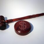 How Philadelphia’s Criminal Justice Fines and Fees Disproportionately Impact Its Poorest Neighborhoods