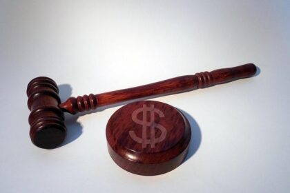 How Philadelphia’s Criminal Justice Fines and Fees Disproportionately Impact Its Poorest Neighborhoods