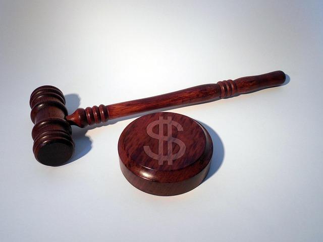 How Philadelphia’s Criminal Justice Fines and Fees Disproportionately Impact Its Poorest Neighborhoods How Philadelphia’s Criminal Justice Fines and Fees Disproportionately Impact Its Poorest Neighborhoods