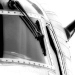 Thousands of Jobs at Risk as Boeing Chinook Program Faces Uncertainty in Delaware County
