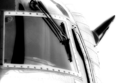 Thousands of Jobs at Risk as Boeing Chinook Program Faces Uncertainty in Delaware County