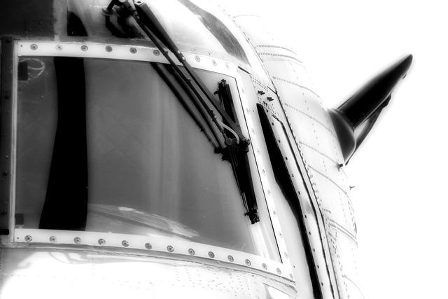 Thousands of Jobs at Risk as Boeing Chinook Program Faces Uncertainty in Delaware County Thousands of Jobs at Risk as Boeing Chinook Program Faces Uncertainty in Delaware County