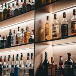 Philadelphia Bars Experience Surge in Business Amid 2026 Men’s World Cup Excitement: “We’ve Definitely Seen a Huge Increase