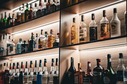 Philadelphia Bars Experience Surge in Business Amid 2026 Men’s World Cup Excitement: “We’ve Definitely Seen a Huge Increase