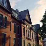 Education in Philly: Thriving Higher Ed and a School District on the Rise