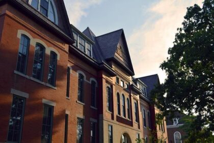 Education in Philly: Thriving Higher Ed and a School District on the Rise