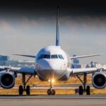 Rising ICE Arrests at Philadelphia International Airport: What You Need to Know
