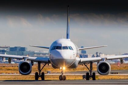 Rising ICE Arrests at Philadelphia International Airport: What You Need to Know