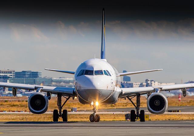 Rising ICE Arrests at Philadelphia International Airport: What You Need to Know Rising ICE Arrests at Philadelphia International Airport: What You Need to Know