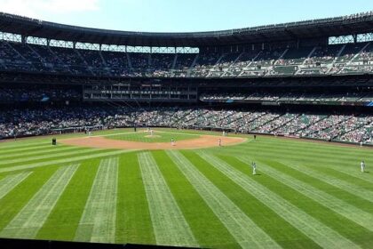 Nats Kick Off Post-Deadline Push with Division Series Showdown in Philadelphia
