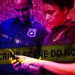 Contractor Fatally Shot in Philadelphia Linked to Transnational Criminal Organization, DHS Reveals