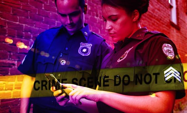Contractor Fatally Shot in Philadelphia Linked to Transnational Criminal Organization, DHS Reveals Contractor Fatally Shot in Philadelphia Linked to Transnational Criminal Organization, DHS Reveals