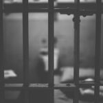 Philly Man Sentenced to 11 Years for Role in Daring Brinks Truck Robberies