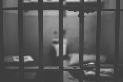 Philly Man Sentenced to 11 Years for Role in Daring Brinks Truck Robberies
