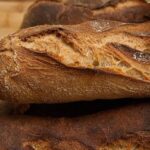 French Bakery Au Fournil Expands with New Lease to Double Production Space in Delaware County