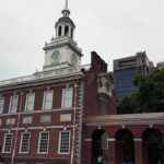 Congress to Celebrate Historic 250th Anniversary with Special Philadelphia Gathering