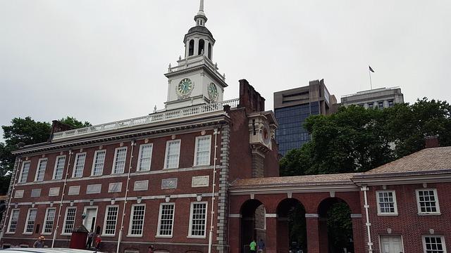 Congress to Celebrate Historic 250th Anniversary with Special Philadelphia Gathering Congress to Celebrate Historic 250th Anniversary with Special Philadelphia Gathering